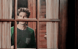 Reseña: En la casa - Philip Le Roy