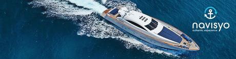 Navisyo: un nuevo ecosistema financiero global que conecta a los propietarios de embarcaciones con los nuevos viajeros 