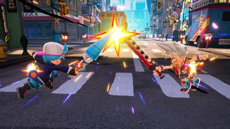 Ninjala y Puzzle & Dragons colaboran para un evento y os hablamos de la season 4