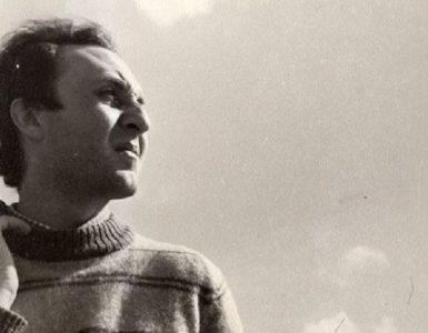 6 x 6, la soledad de un gran momento