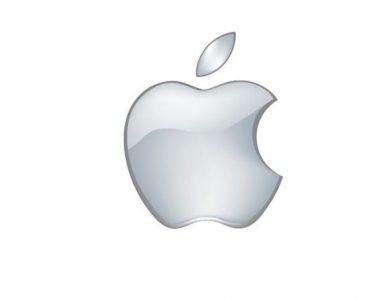 6 x 6, la soledad de un gran momento