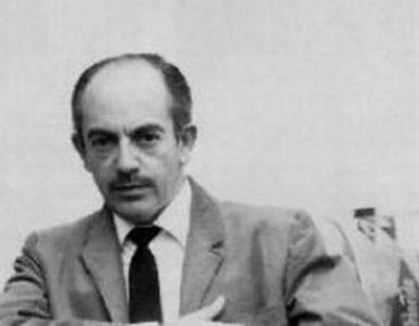 6 x 6, la soledad de un gran momento