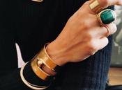 Cómo elegir bisutería original para última