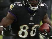 Bryant simplemente logra regresar