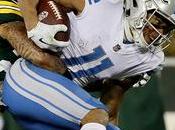 quién sentar Fantasy Football? Semana Temporada 2020