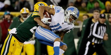 ¿A quién sentar en Fantasy Football? – Semana 14 Temporada NFL 2020