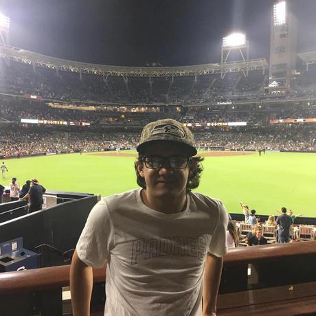 Predicciones NFL 2020 – Semana 14