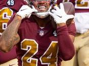 Noticias Miércoles diciembre 2020