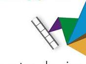 Encuentro Cine Solidario Valores celebra mesas redondas sobre cultura digitalización acceso virtual gratuito