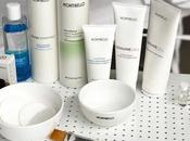 tratamiento antiage experiencial para lucir estupenda estas fiestas