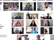 Sigue marcha sistema anticorrupción mexiquense pese contingencia sanitaria