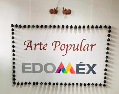 ORGANIZAN ACTIVIDADES CULTURALES PARA EL FIN DE SEMANA ORGANIZAN ACTIVIDADES CULTURALES PARA EL FIN DE SEMANA