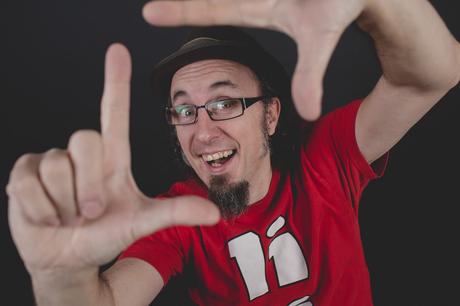 El festival 'Vive la Magia' pasará en Navidad por Bembibre, Villafranca y Camponaraya 10 El festival 'Vive la Magia' pasará en Navidad por Bembibre, Villafranca y Camponaraya 10