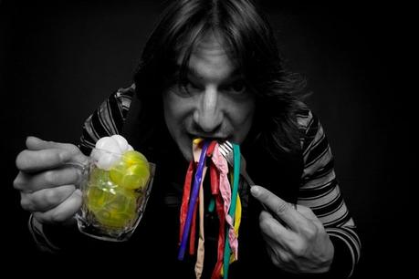 El festival 'Vive la Magia' pasará en Navidad por Bembibre, Villafranca y Camponaraya 4 El festival 'Vive la Magia' pasará en Navidad por Bembibre, Villafranca y Camponaraya 4