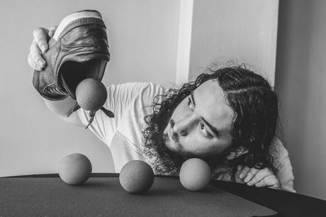 El festival 'Vive la Magia' pasará en Navidad por Bembibre, Villafranca y Camponaraya 6 El festival 'Vive la Magia' pasará en Navidad por Bembibre, Villafranca y Camponaraya 6