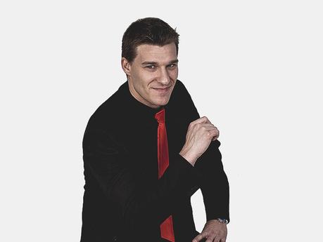 El festival 'Vive la Magia' pasará en Navidad por Bembibre, Villafranca y Camponaraya 1 El festival 'Vive la Magia' pasará en Navidad por Bembibre, Villafranca y Camponaraya 1