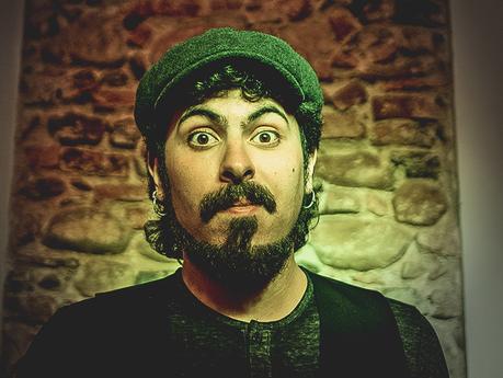 El festival 'Vive la Magia' pasará en Navidad por Bembibre, Villafranca y Camponaraya 2 El festival 'Vive la Magia' pasará en Navidad por Bembibre, Villafranca y Camponaraya 2