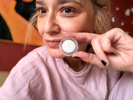 Descubriendo Cibdol, la marca del famoso aceite de cáñamo