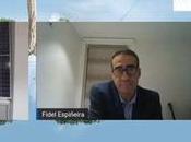 Haier Day, primer evento digital deja buenas sensaciones