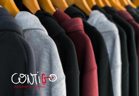 Tiendas Contigo estrena nueva web