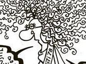 Constitución Española