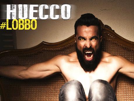 Huecco critica la Ley Celaá, que creará un “ejército de déspotas consentidos”