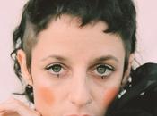 Concierto Travis Birds Teatro Gran Madrid