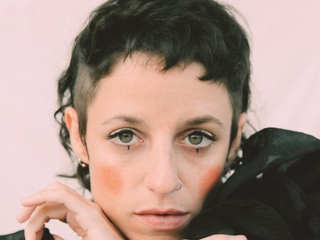 Concierto de Travis Birds en el Teatro EDP Gran Vía Madrid