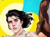 Wayward Rainbow Rowell