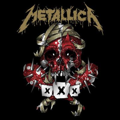 Efemérides del Rock y Heavy Metal: Qué pasó un 10 de Diciembre Efemérides del Rock y Heavy Metal: Qué pasó un 10 de Diciembre