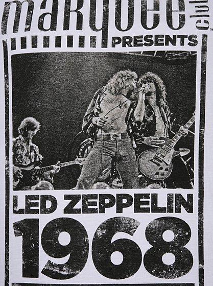 Efemérides del Rock y Heavy Metal: Qué pasó un 10 de Diciembre Efemérides del Rock y Heavy Metal: Qué pasó un 10 de Diciembre