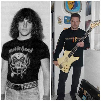 Efemérides del Rock y Heavy Metal: Qué pasó un 10 de Diciembre Efemérides del Rock y Heavy Metal: Qué pasó un 10 de Diciembre