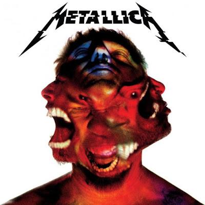 Efemérides del Rock y Heavy Metal: Qué pasó un 10 de Diciembre Efemérides del Rock y Heavy Metal: Qué pasó un 10 de Diciembre