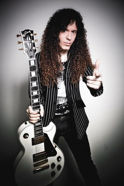 Efemérides del Rock y Heavy Metal: Qué pasó un 10 de Diciembre Efemérides del Rock y Heavy Metal: Qué pasó un 10 de Diciembre