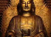 Invitación Zazenkai diciembre. último 2020