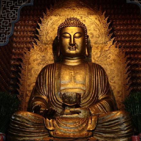 Invitación a Zazenkai del 13 de diciembre. El último de 2020 Invitación a Zazenkai del 13 de diciembre. El último de 2020