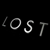 Lost