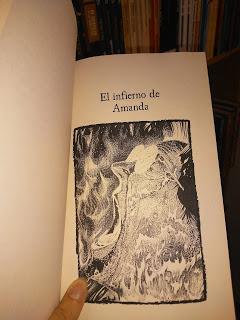 Reseña: Historias para contarle a la muerte de Leonor Ñañez