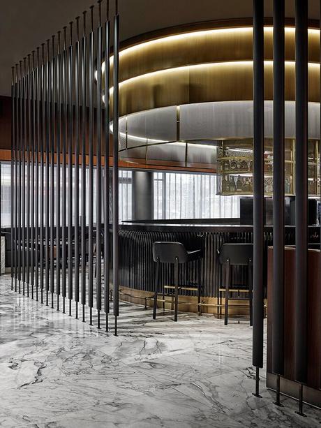 muebles de diseño muebles daneses modern design mid century modern hotel iconos del diseño iconic furniture hotel estilo nórdico hotel de diseño hotel clásico Egg chair diseño nórdico diseño escandinavo diseño danés Dinamarca design hotel Danmark danish hotel copenhague Copenhagen classic style hotel arne jacobsen hotel arne jacobsen furniture  