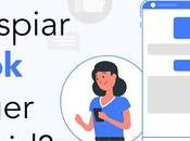 ¿Cómo Espiar Facebook Messenger Android?
