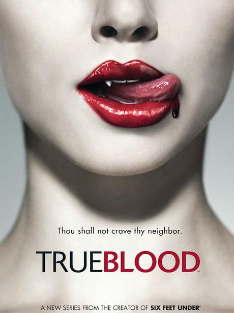 HBO da luz verde al reboot televisivo de 'True Blood'