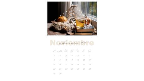 Curso online de calendario con Photoshop Curso online de calendario con Photoshop