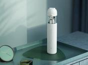 Vacuum Cleaner Mini, Fast Charger 23,8’’ Monitor llegan España