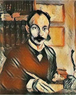 Declaración de las instituciones martianas de Cuba