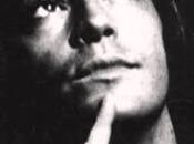 Something Burt Bacharach