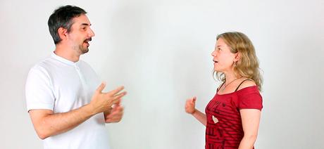 sobrepasar la hierba de los cantores