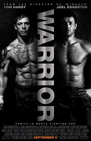 free download warrior 2 game
