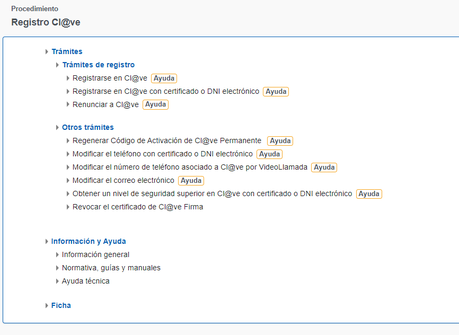Cómo cambiar el número móvil, domicilio y banco en el SEPE, AEAT y SEGURIDAD SOCIAL Cómo cambiar el número móvil, domicilio y banco en el SEPE, AEAT y SEGURIDAD SOCIAL