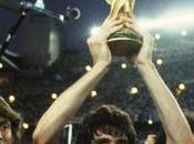 Otra leyenda Muere Paolo Rossi años