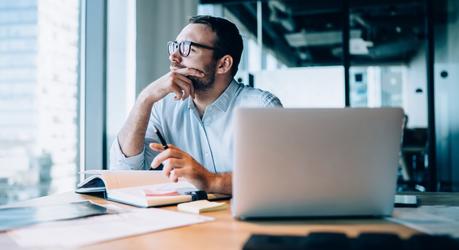 Branding y marketing digital para potenciar tu empresa